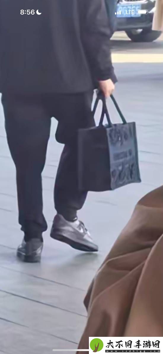 郭富城妻子称在米兰被**