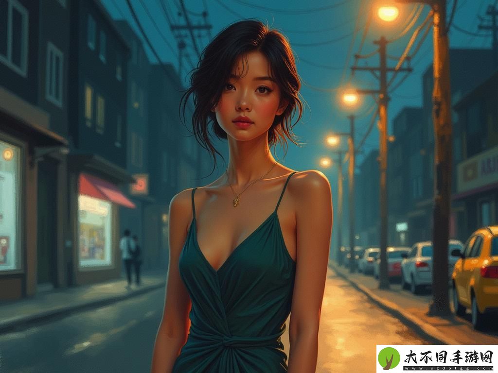 电影借爸爸种生孩子探讨现代家庭与生育新观念