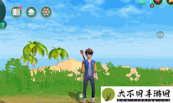 创造与魔法5月12日兑换码是什么