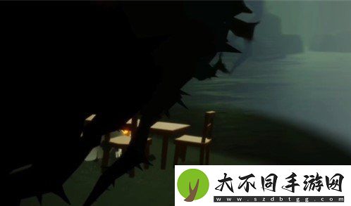 光遇垫子的作用是什么