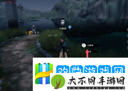 下一站江湖2行脚商的委托任务攻略图文一览