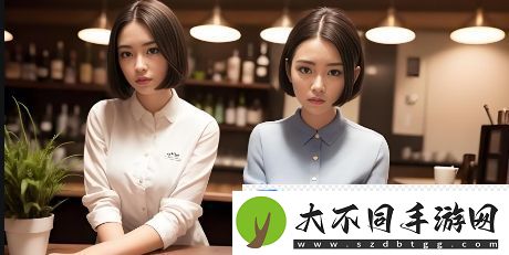 51今日热门吃瓜娜娜老师3
