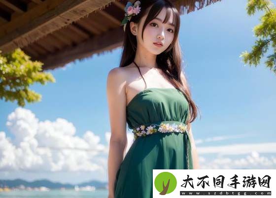 大地资源16项目