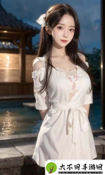 漂亮的售楼小姐2