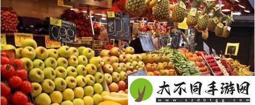 支付宝食物放进冰箱冷藏室