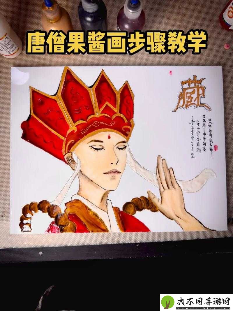 画唐究竟怎么玩？深度解析玩法介绍与资源管理艺术揭秘