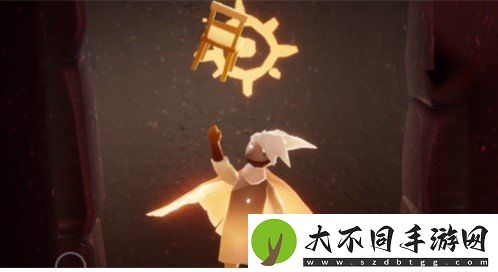 光遇垫子的作用是什么