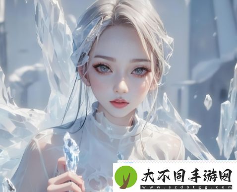 日韩精产国品一二三产品测评