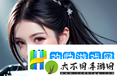 四虎CVT四驱入口：究竟隐藏着怎样的驾驶秘密？