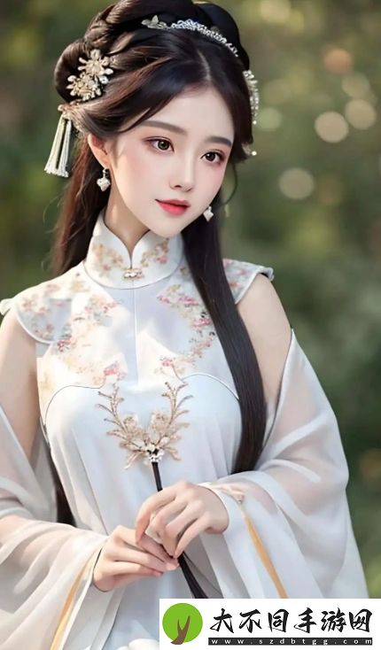如何重新耕种母亲多年荒芜的身上田