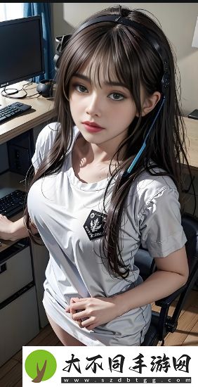 真人强弙112分钟