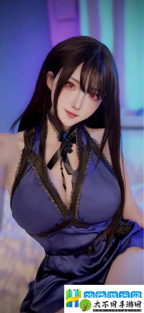 游戏囧图：今有胜利女神隐藏任务