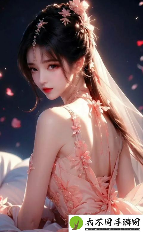 天堂jmcomicron.mic1.7.1如何提升网站性能和SEO效果？