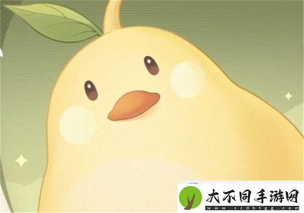 无限暖暖时间在哪儿调