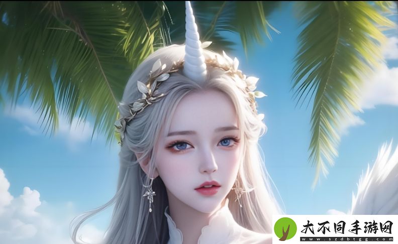 麻花豆传的国产MV在视觉效果、故事创意与市场定位方面有什么独特之处