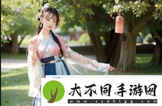 国色芳华电视剧中汉字之美
