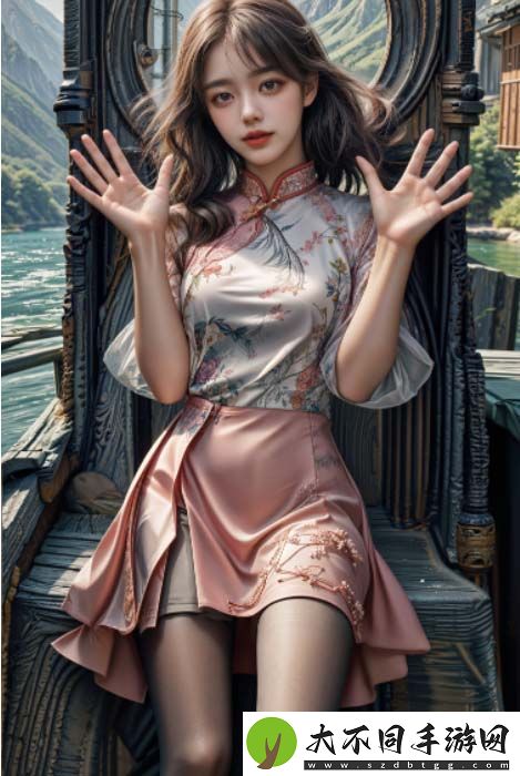 丈夫的女朋友电视剧：婚姻背后的情感裂痕如何修复？