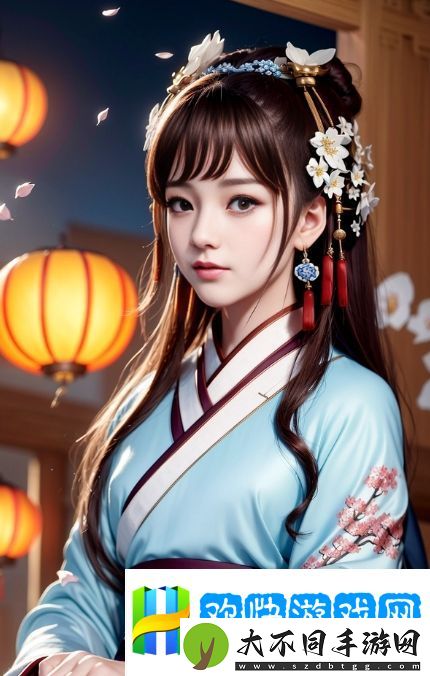 胸口一面膜一面吃下部位，如何改善肌肤问题？