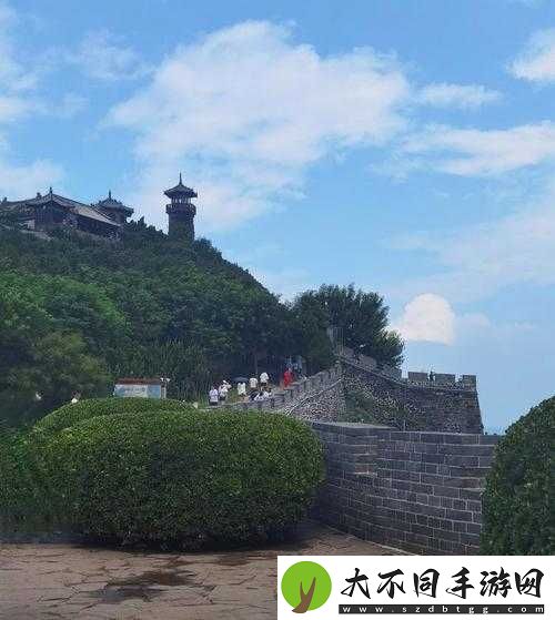 蓬莱首发测试惊爆内幕