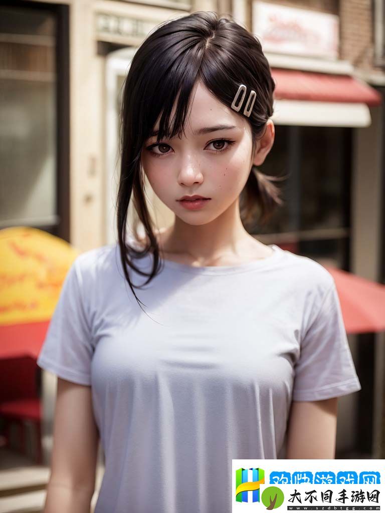 如何在4399在线观看免费高清电视剧中畅享追剧乐趣？