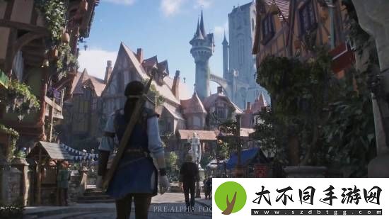 玩家推测神鬼寓言4跳票原因