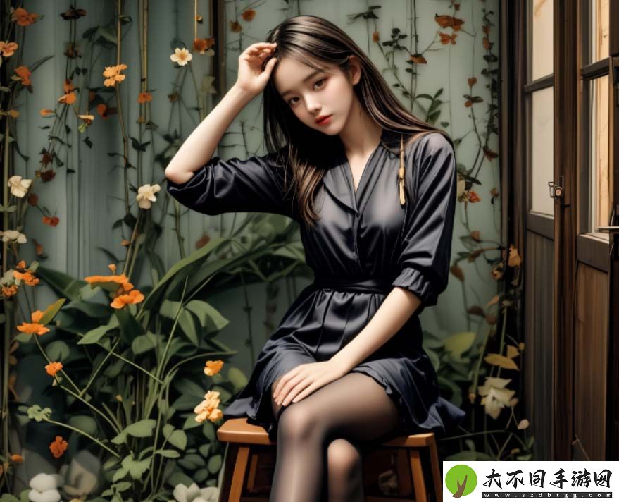 如何提升网站流量，真正吸引用户点击和浏览？