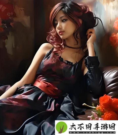 24种阴唇形状真人版，女性阴唇形状与健康的关系揭秘