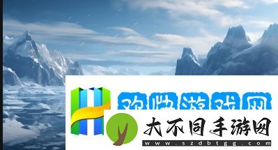 6996电视影片免费人数与人口增多有何关系？