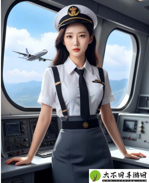 羞羞视频到底是什么？为什么越来越多人喜欢它？