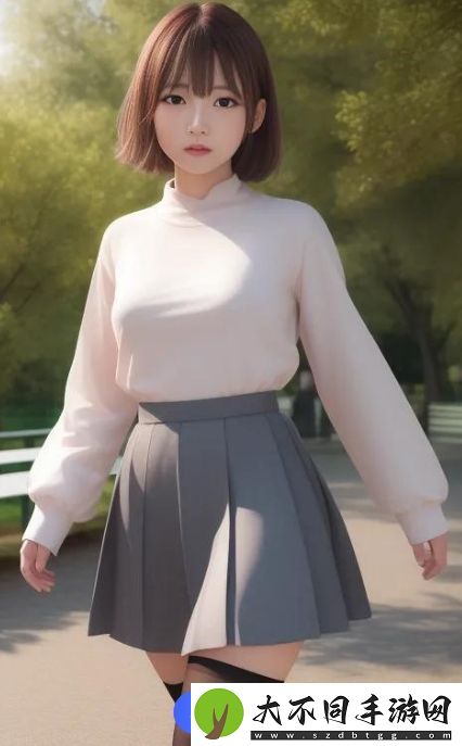 红桃免费版无限解锁版究竟有哪些独特功能