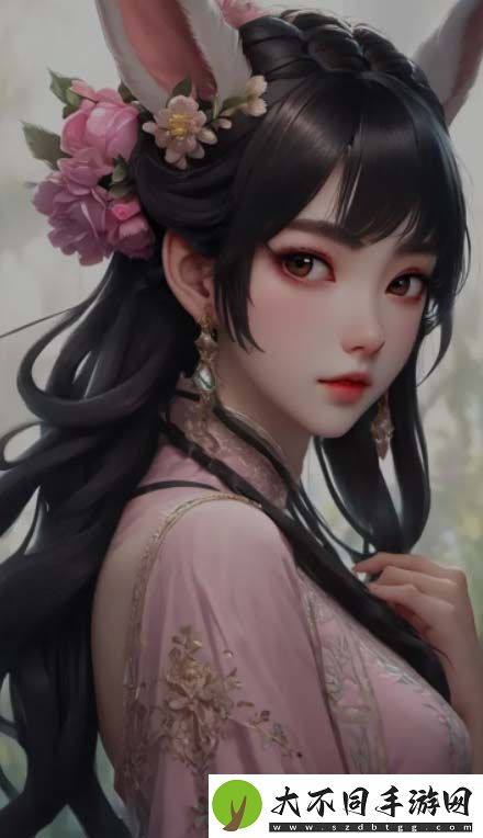 如何帮助8至10岁孩子顺利度过“破小幼稚”阶段