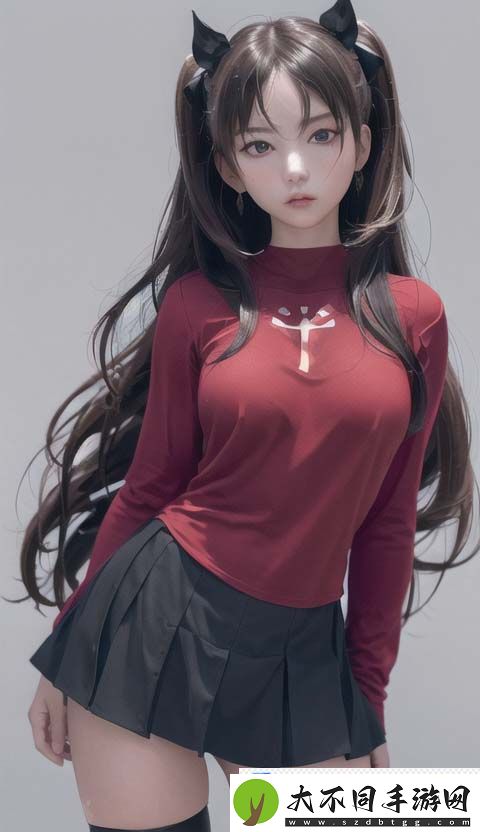 如何找到适合的少女韩国免费观看高清电视剧平台