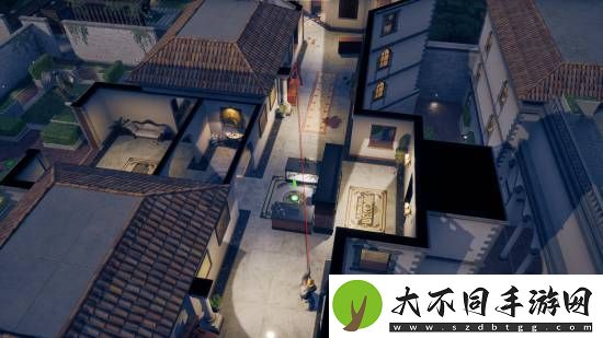 玩到就是赚到！Steam新品节大作佳作免费试玩