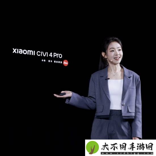 别想扣车标!小米新车车标24K金足够达到盗窃量刑标准