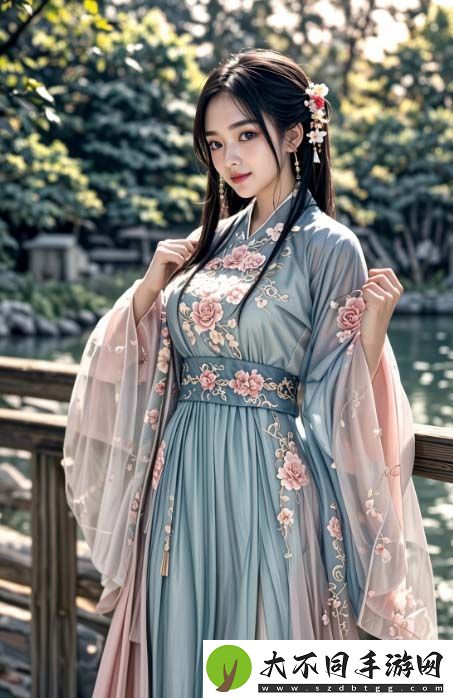 如何安全使用抖阴