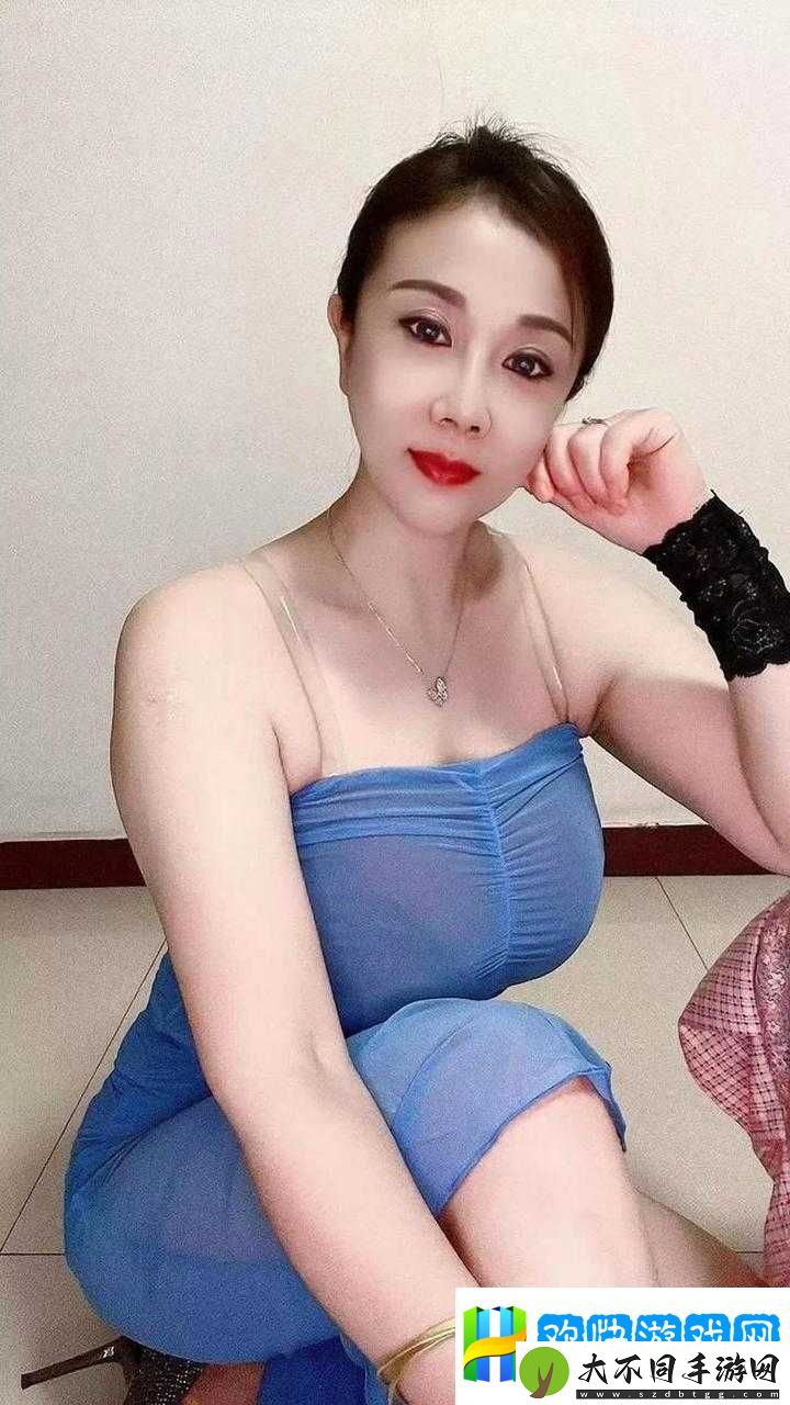 丰满岳妇性经典-XXXXX：探寻女性魅力的奥秘
