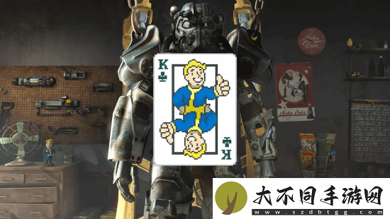 小丑牌迎来一**新联动！网友