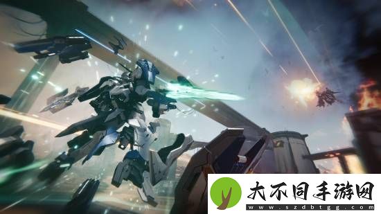 玩到就是赚到！Steam新品节大作佳作免费试玩