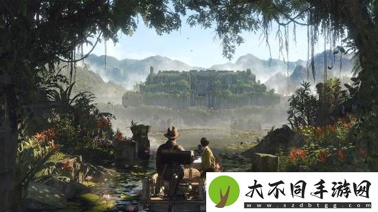 夺宝奇兵等大作新史低来袭