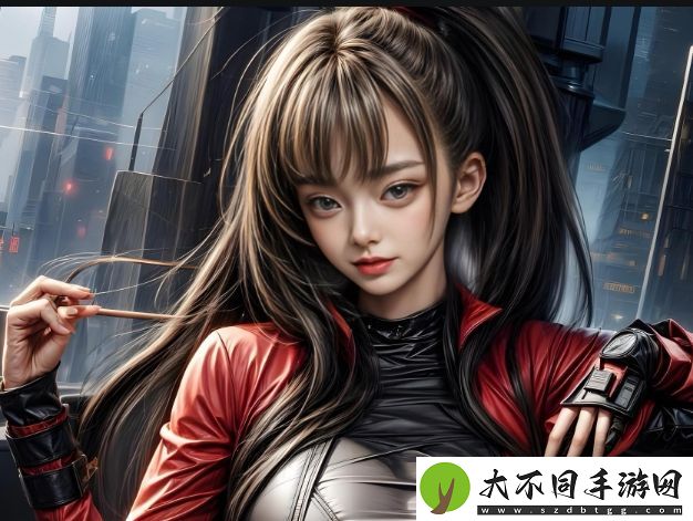如何选择3ds