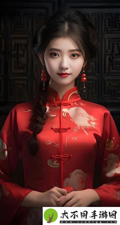精品网站999www
