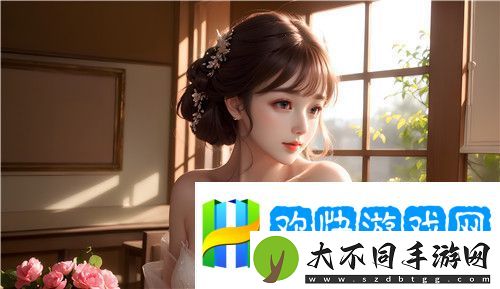 粉丝