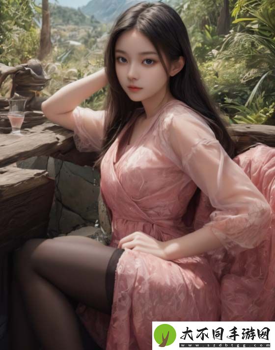 免费观看大片？如何在网络上轻松享受免费大片