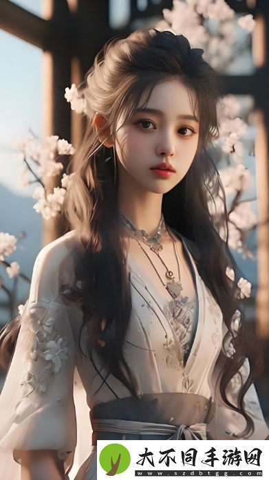 如何用“快C我啊