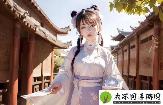黄色软件app市场需求大增
