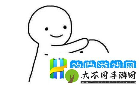 妈妈爱你是什么梗网络用语-妈妈爱你梗意思及出处分享