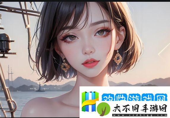 免费的行情网站www下载，如何帮你获取最新市场数据？