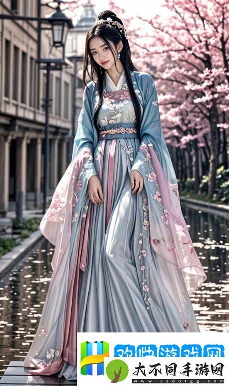 年轻朋友的妻子3剧情如何发展？这部剧值得一看吗？