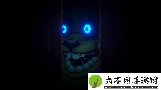 夺宝奇兵等大作新史低来袭
