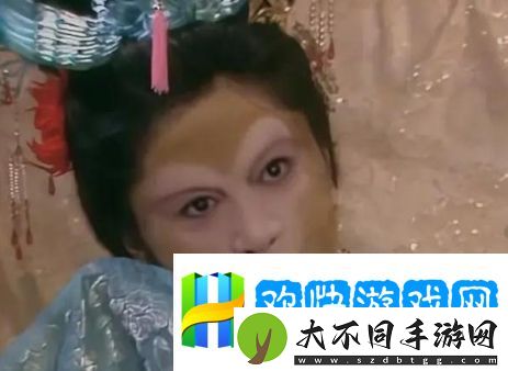 泼猴误我是什么梗网络用语-泼猴误我梗意思及出处分享